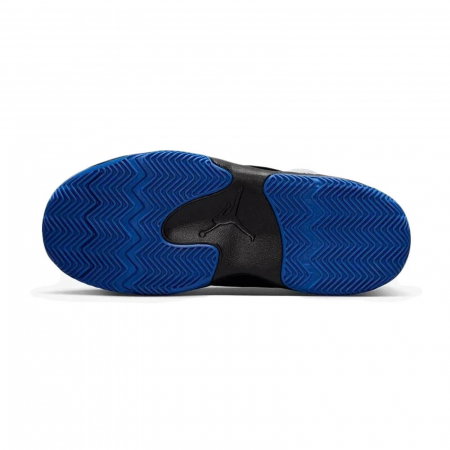 Jordan Max Aura 4 BP - DQ8403-104 [4]