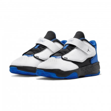 Jordan Max Aura 4 BP - DQ8403-104 [3]