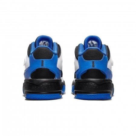 Jordan Max Aura 4 BP - DQ8403-104 [5]
