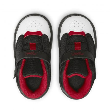 Jordan Max Aura 4 BT - DQ8402-061 [2]