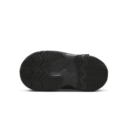 Jordan Max Aura 4 BT - DQ8402-061 [4]