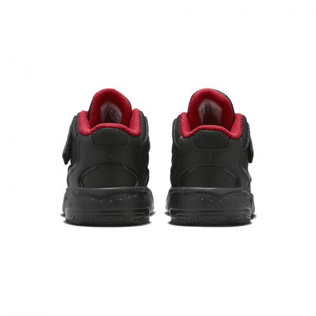 Jordan Max Aura 4 BT - DQ8402-061 [5]