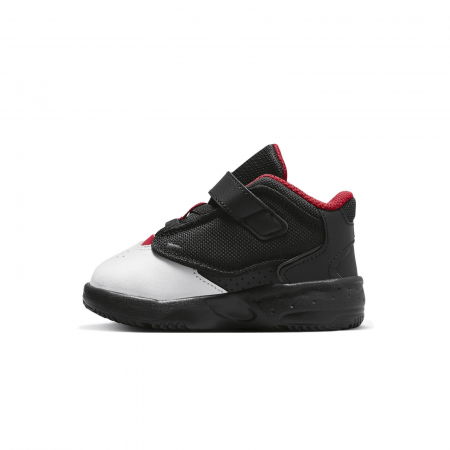 Jordan Max Aura 4 BT - DQ8402-061 [1]