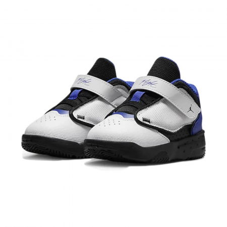Jordan Max Aura 4 BT - DQ8402-104 [3]