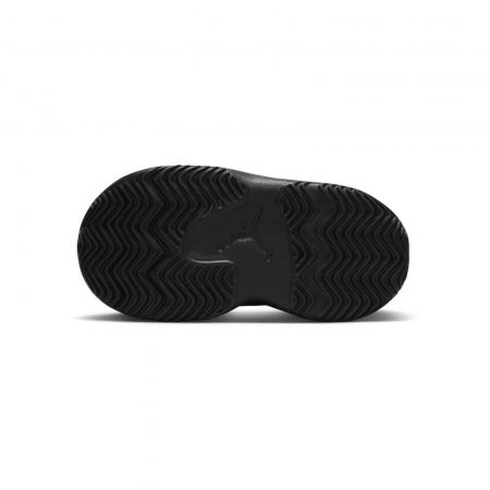 Jordan Max Aura 4 BT - DQ8402-104 [4]