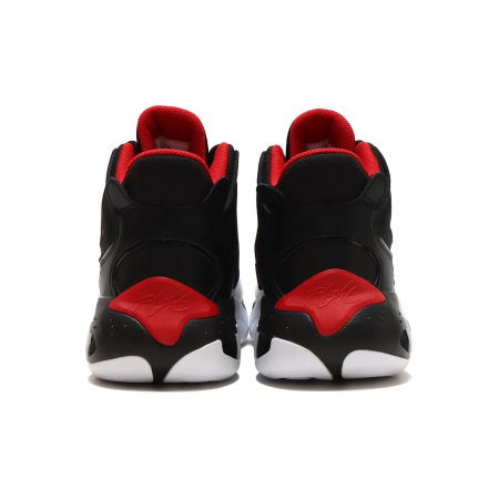 Jordan Max Aura 4 - DN3687-061 [5]