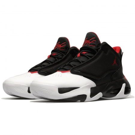 Jordan Max Aura 4 - DN3687-061 [3]