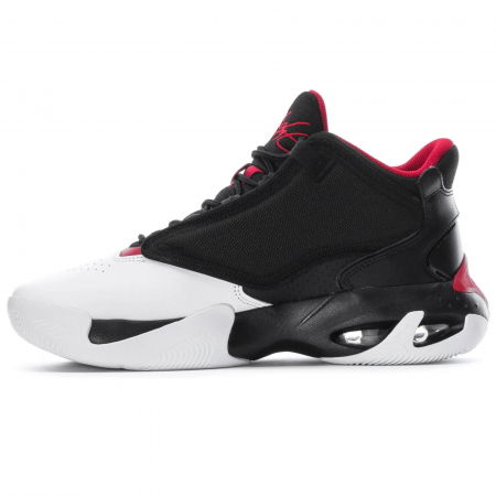 Jordan Max Aura 4 - DN3687-061 [1]