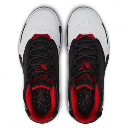 Jordan Max Aura 4 - DN3687-061 [2]