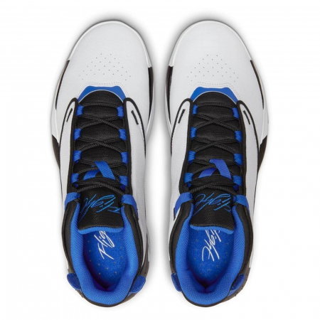 Jordan Max Aura 4 - DN3687-104 [2]