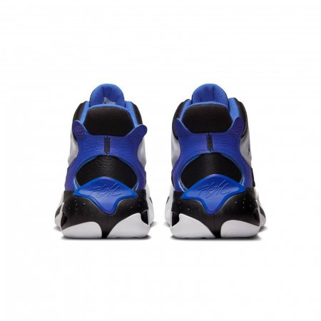 Jordan Max Aura 4 - DN3687-104 [5]