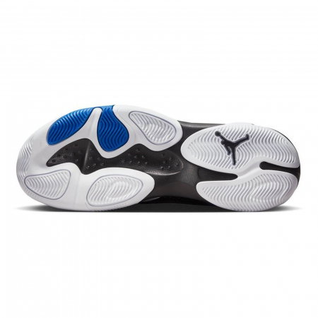 Jordan Max Aura 4 - DN3687-104 [4]