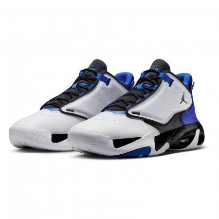 Jordan Max Aura 4 - DN3687-104 [3]