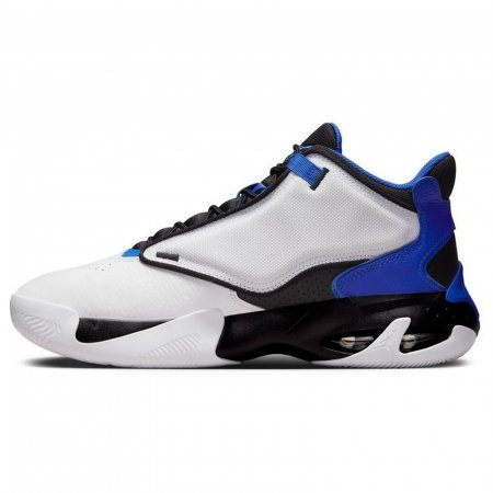 Jordan Max Aura 4 - DN3687-104 [1]
