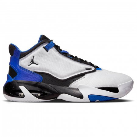 Jordan Max Aura 4 - DN3687-104 [0]
