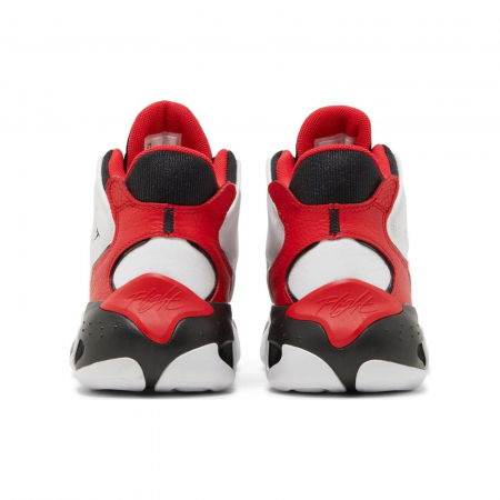 Jordan Max Aura 4 - DN3687-106 [5]