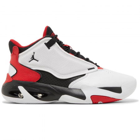 Jordan Max Aura 4 - DN3687-106 [0]