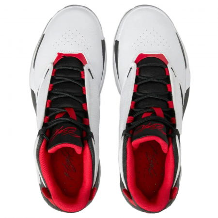 Jordan Max Aura 4 - DN3687-106 [2]