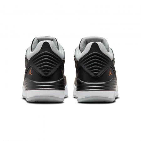 Jordan Max Aura 5 BG - DZ4352-008 [5]