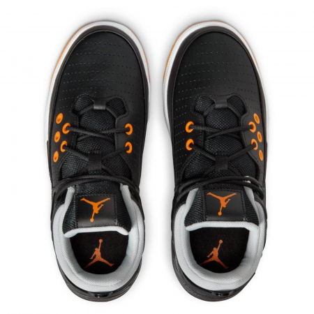 Jordan Max Aura 5 BG - DZ4352-008 [2]