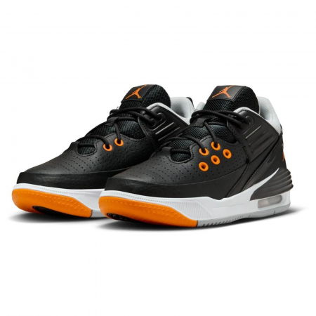 Jordan Max Aura 5 BG - DZ4352-008 [3]