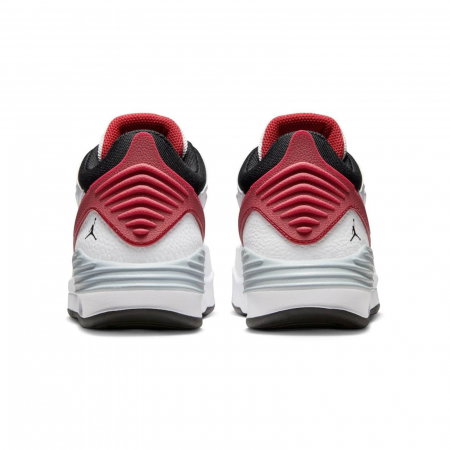 Jordan Max Aura 5 BG - DZ4352-101 [5]