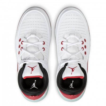 Jordan Max Aura 5 BG - DZ4352-101 [2]