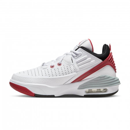 Jordan Max Aura 5 BG - DZ4352-101 [1]