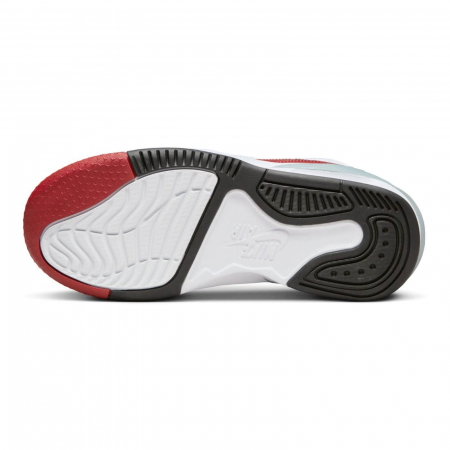 Jordan Max Aura 5 BG - DZ4352-101 [4]