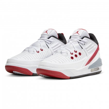 Jordan Max Aura 5 BG - DZ4352-101 [3]