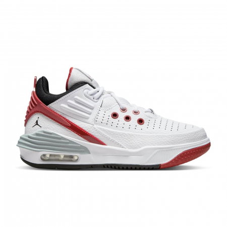 Jordan Max Aura 5 BG - DZ4352-101 [0]