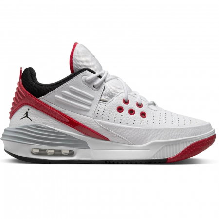 Jordan Max Aura 5 - DZ4353-101 [0]