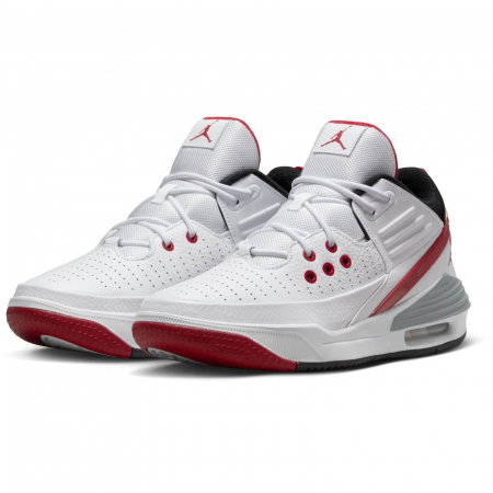 Jordan Max Aura 5 - DZ4353-101 [3]