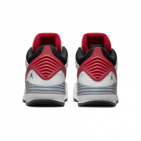 Jordan Max Aura 5 - DZ4353-101 [5]