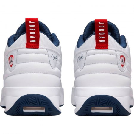 Jordan Max Aura 6 - FQ8298-100 [5]