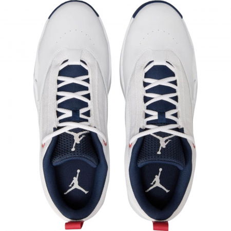 Jordan Max Aura 6 - FQ8298-100 [2]