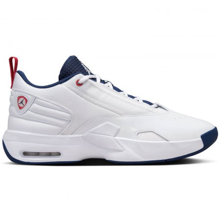 REDUCERI - Jordan Max Aura 6 - FQ8298-100