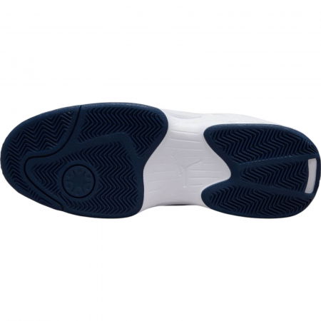 Jordan Max Aura 6 - FQ8298-100 [4]