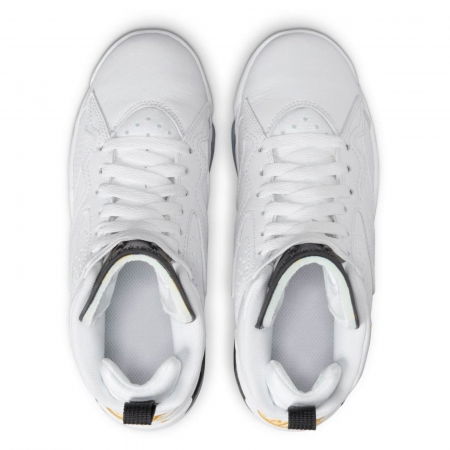 Jordan MVP BG - DZ5577-107 [2]