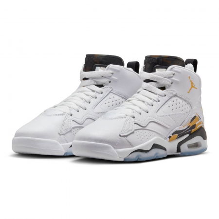 Jordan MVP BG - DZ5577-107 [3]