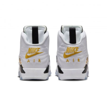 Jordan MVP BG - DZ5577-107 [5]