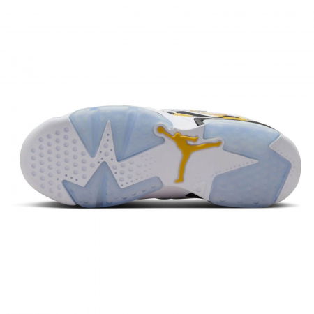 Jordan MVP BG - DZ5577-107 [4]