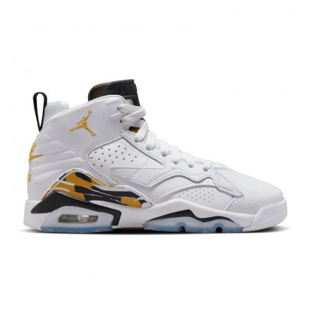 Jordan MVP BG - DZ5577-107 [0]