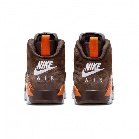 Jordan MVP BG - DZ5577-208 [5]