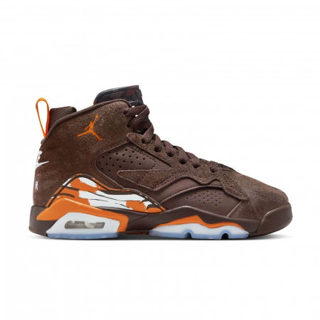 Jordan MVP BG - DZ5577-208 [0]