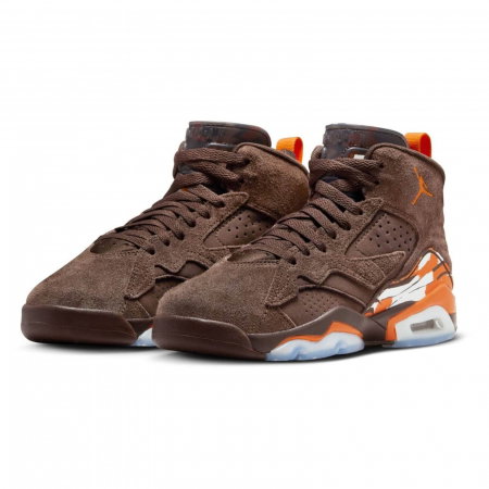 Jordan MVP BG - DZ5577-208 [3]