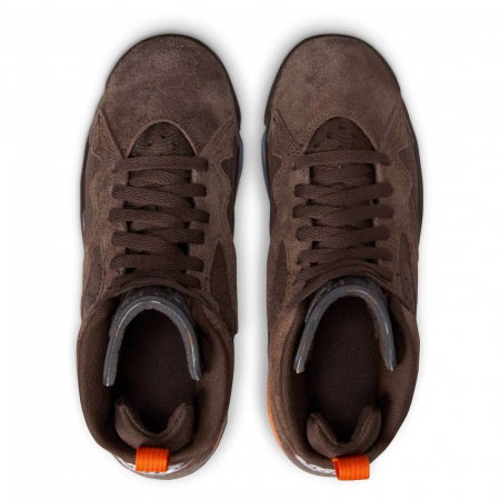 Jordan MVP BG - DZ5577-208 [2]