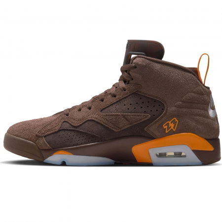 Jordan MVP - DZ4475-208 [1]