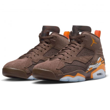 Jordan MVP - DZ4475-208 [3]