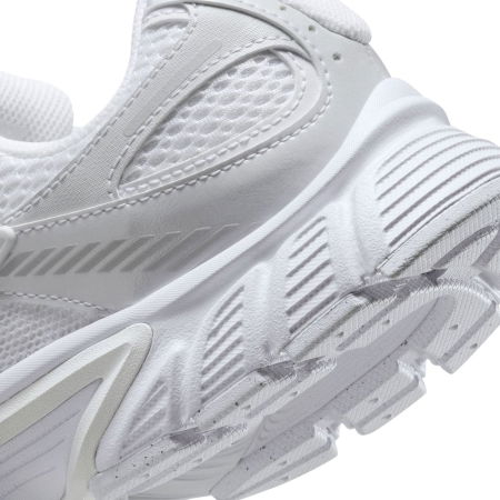 Jordan Nike V5 RNR - HQ7901-101 [4]